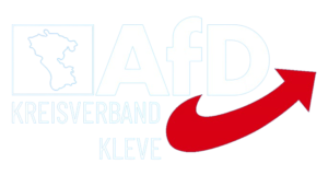 Alternative für Deutschland Kreisverband Kleve
